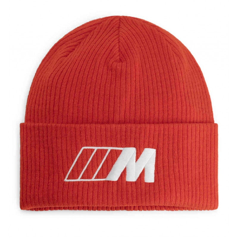 BMW M Mütze (OS)
