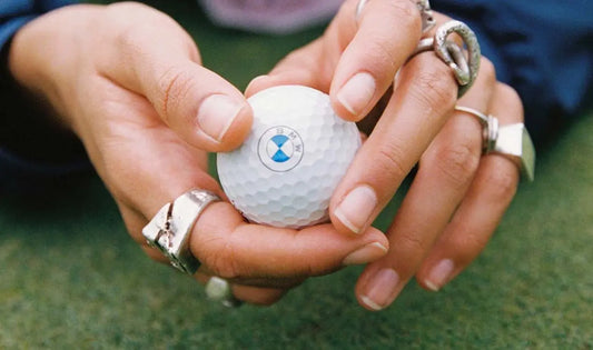 BMW Golf Balls Titleist Pro V1 (3 pieces)