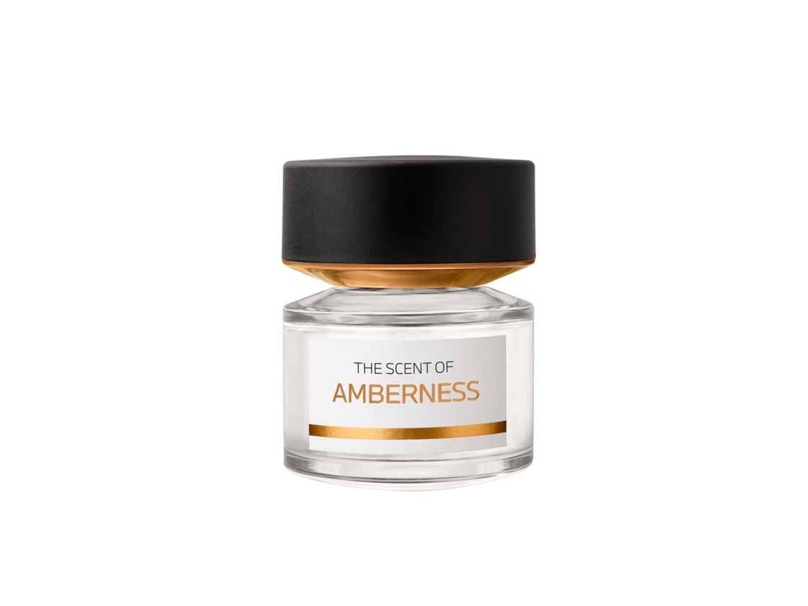 BMW Amberness EDP 50 ML (50 ml)