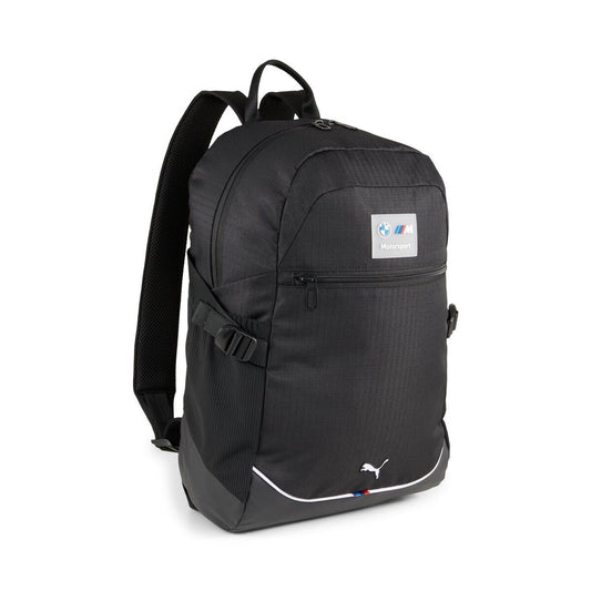 BMW M Motorsport Rucksack (black)
