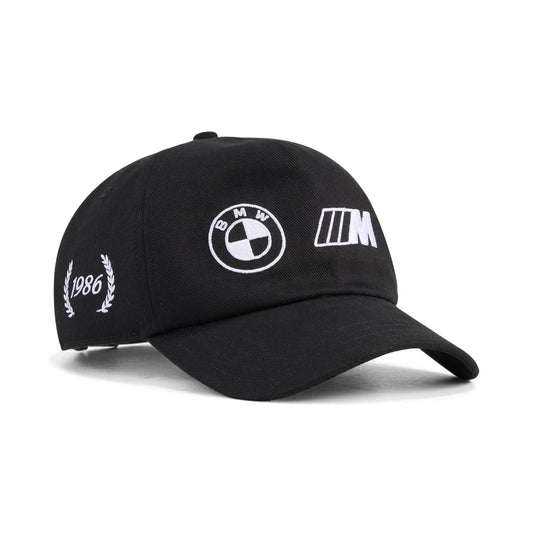 BMW M M3 Dad Cap (OS)