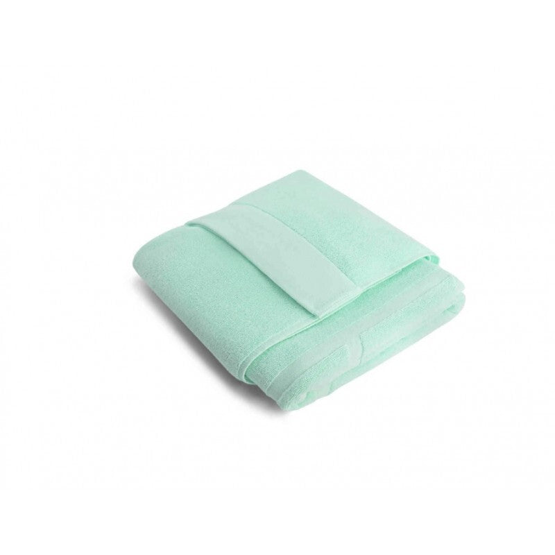 BMW M Strandtuch (OS)