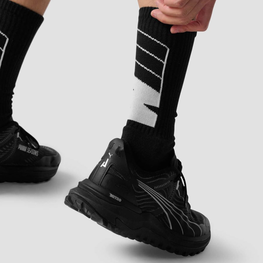 BMW M Socken (Div. Grössen )