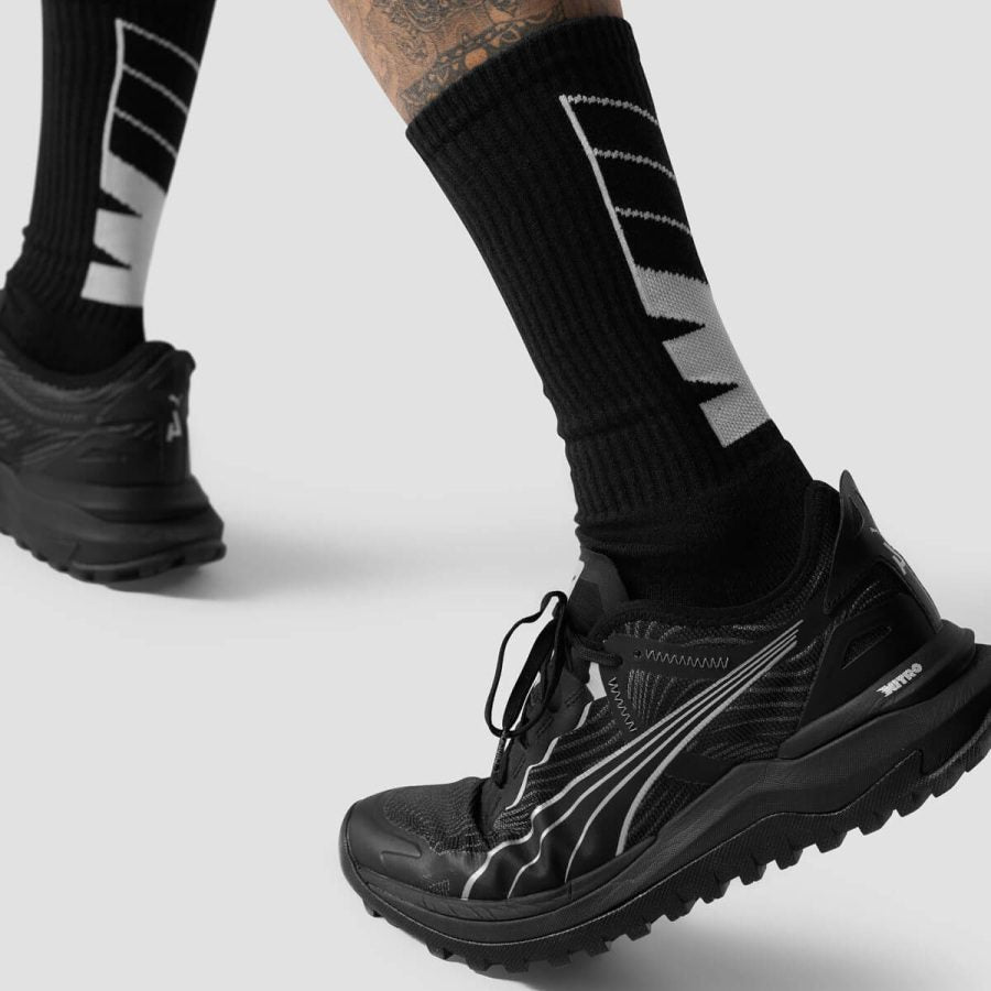 BMW M Socken (Div. Grössen )