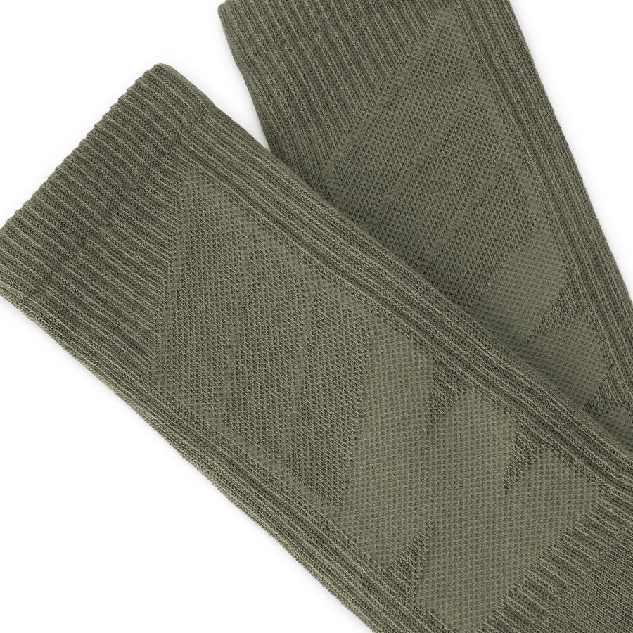 BMW M Socken (Div. Grössen )