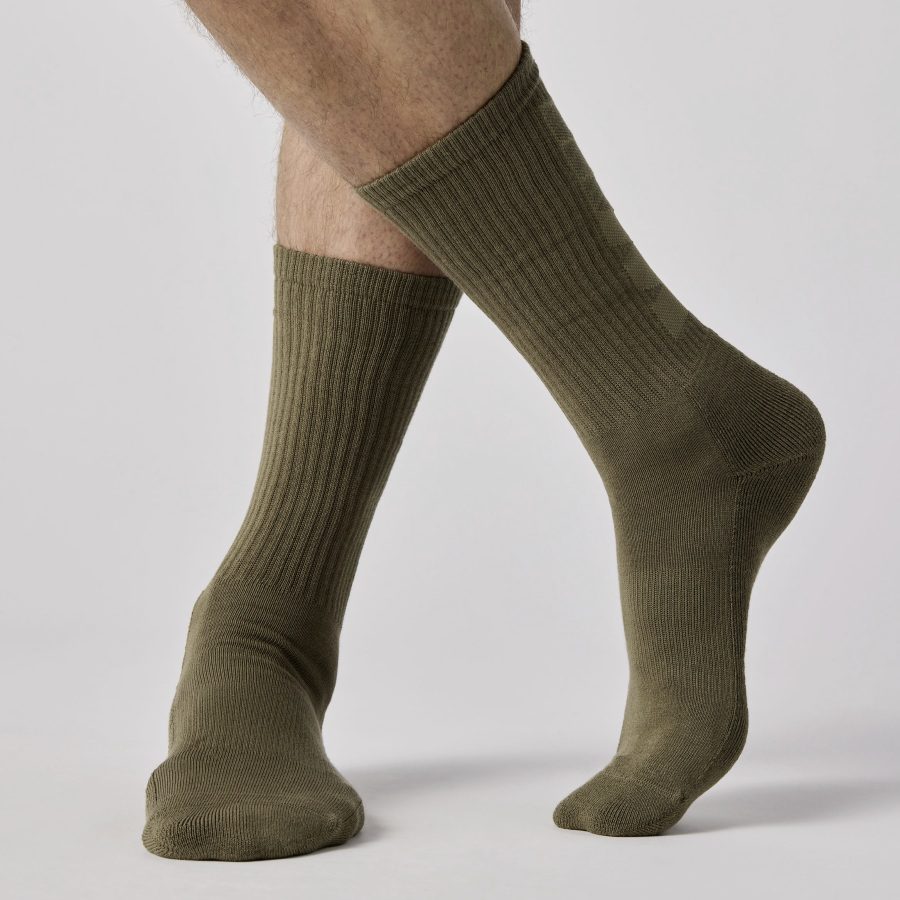 BMW M Socken (Div. Grössen )