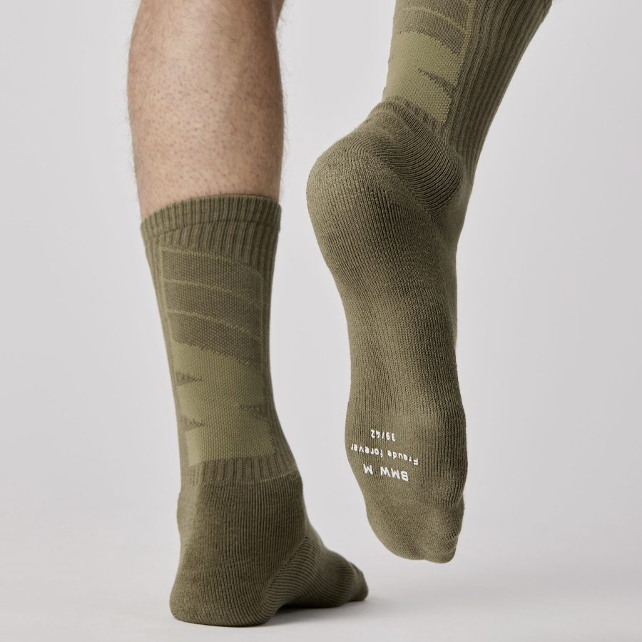 BMW M Socken (Div. Grössen )