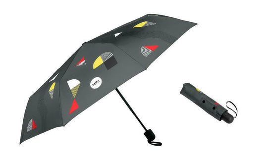 MINI Regenschirm faltbar